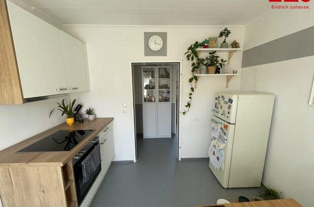 Terrassenwohnung mieten in 8570 Voitsberg (Bild 3)