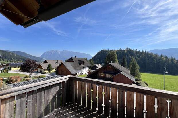 Wohnung kaufen in 8984 Bad Mitterndorf (Bild 1)