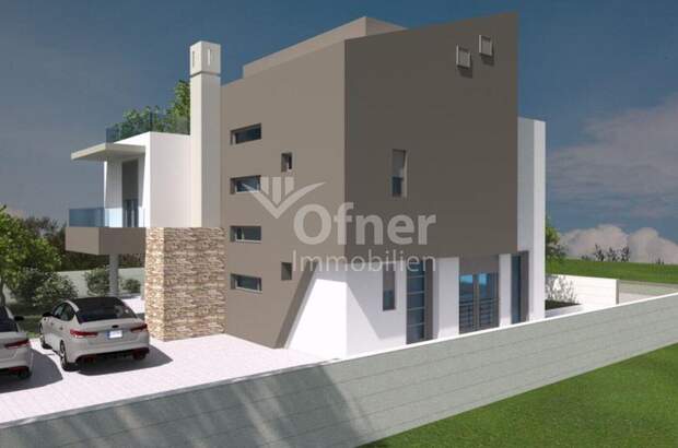 Haus kaufen in 23232 Zaton (Bild 4)