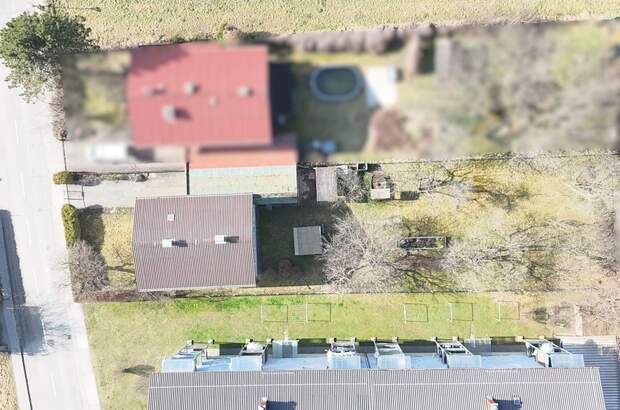 Haus kaufen in 9300 St. Veit (Bild 4)