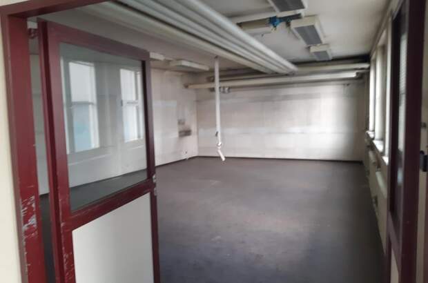 Ladenlokal mieten in 3580 Horn (Bild 4)