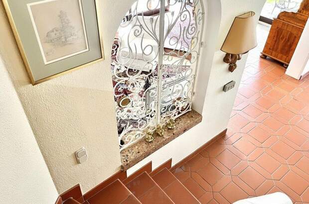 Haus mit Garten kaufen in 4020 Linz (Bild 4)