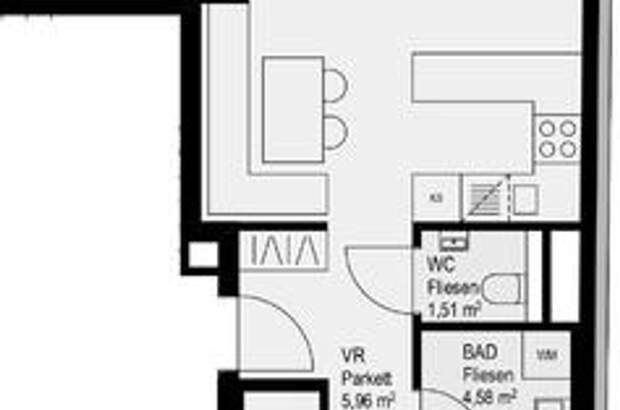 Eigentumswohnung in 1210 Wien (Bild 4)