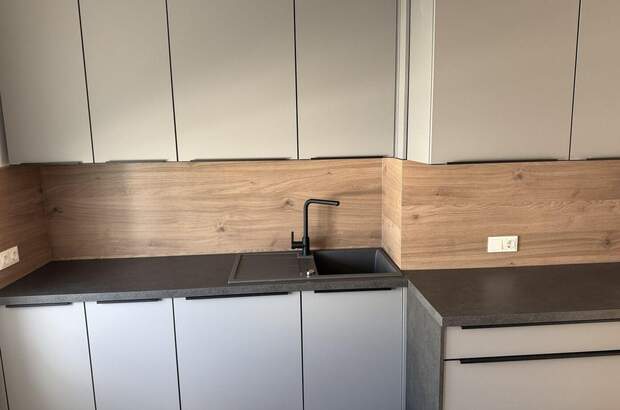 Wohnung mieten in 4600 Wels (Bild 5)