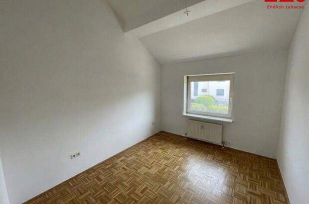 Terrassenwohnung mieten in 8570 Voitsberg (Bild 5)