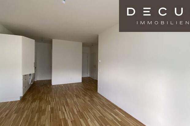Wohnung mieten in 1220 Wien (Bild 5)