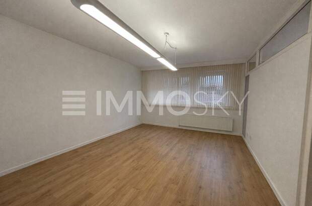 Wohnung kaufen in 5026 Salzburg (Bild 5)