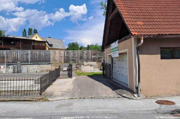 Haus mit Garten kaufen in 8570 Voitsberg (Bild 5)