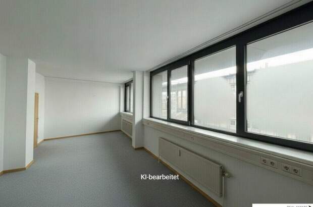 Gewerbeobjekt mieten in 1200 Wien (Bild 4)