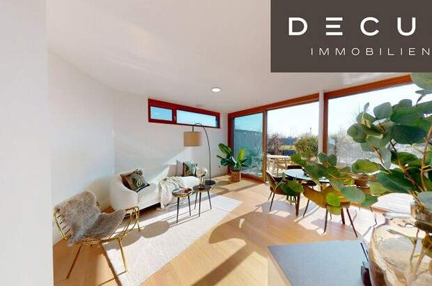 Haus kaufen in 7100 Neusiedl (Bild 4)