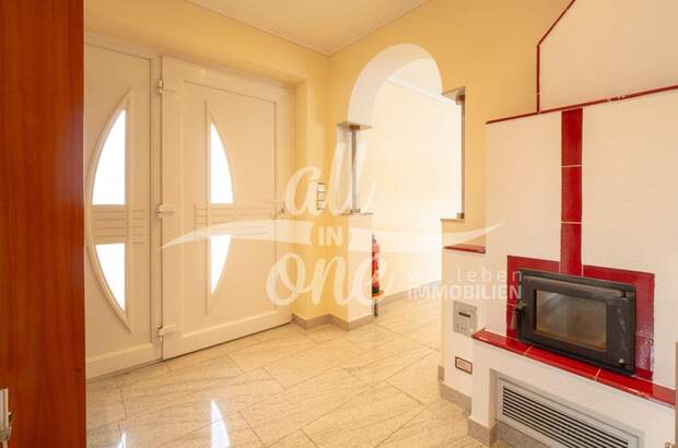 Wohnung mieten in 9500 Villach (Bild 2)