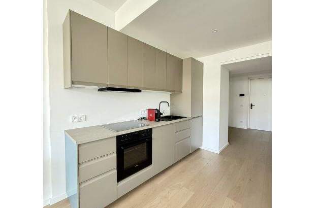 Terrassenwohnung mieten in 1220 Wien (Bild 2)