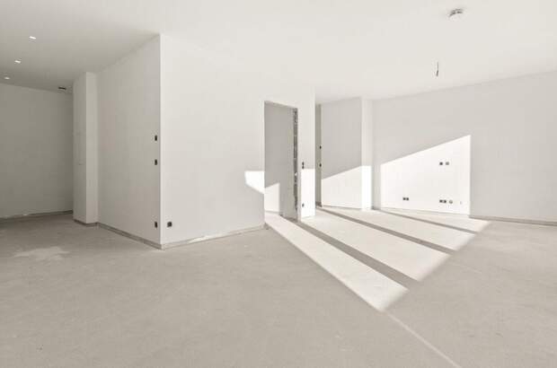 Gewerbeobjekt kaufen in 9020 Klagenfurt (Bild 3)