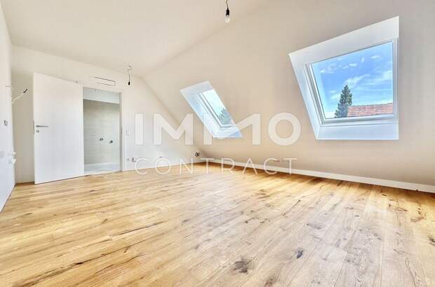 Eigentumswohnung in 1220 Wien (Bild 1)