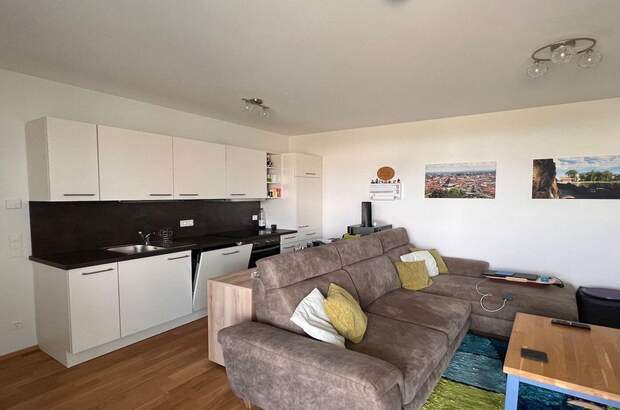 Mietwohnung in 8430 Leibnitz (Bild 5)