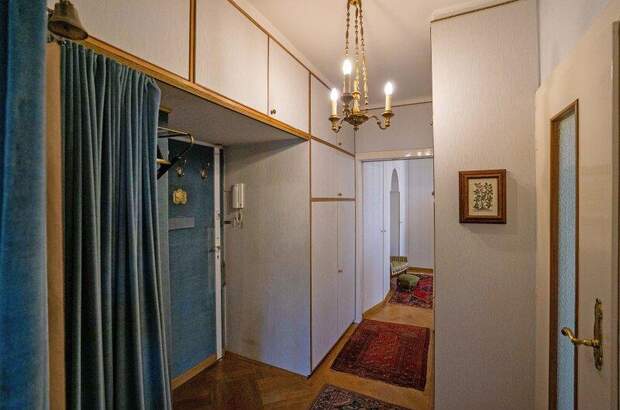 Wohnung kaufen in 1150 Wien (Bild 5)