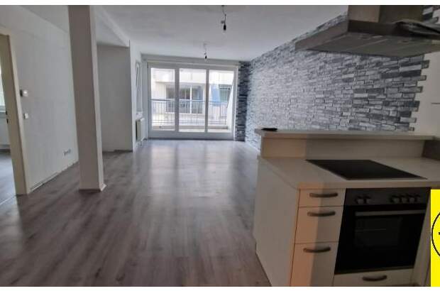 Terrassenwohnung mieten in 2230 Gänserndorf (Bild 3)