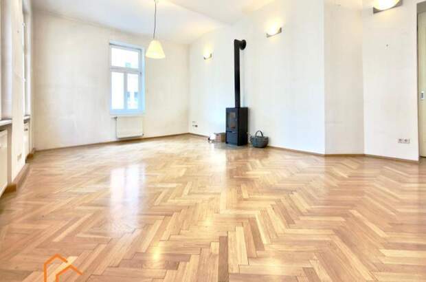 Altbauwohnung kaufen in 1120 Wien 12. (Bild 2)
