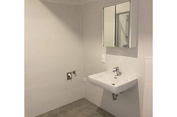 Terrassenwohnung mieten in 1220 Wien (Bild 4)