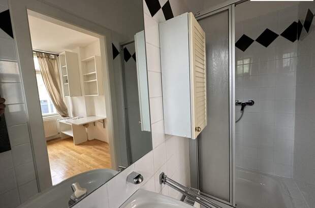 Mietwohnung in 3100 St. Pölten (Bild 3)