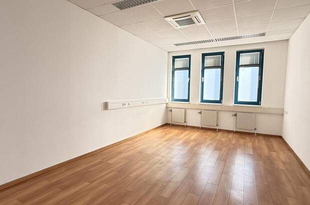 Gewerbeobjekt mieten in 1030 Wien (Bild 3)