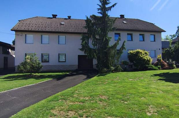 Haus kaufen in 4210 Gallneukirchen (Bild 3)