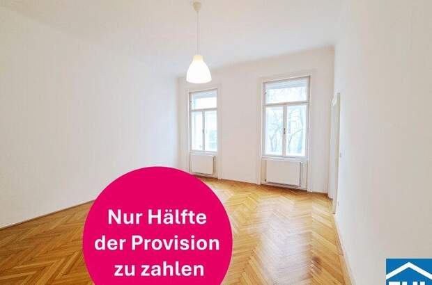Eigentumswohnung in 1030 Wien (Bild 1)
