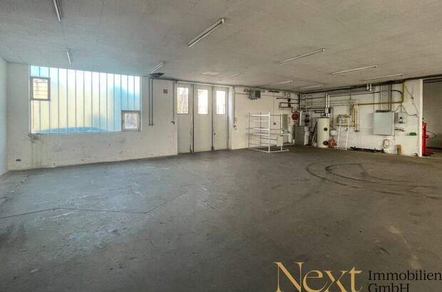 Lager mieten in 4020 Linz (Bild 5)