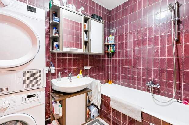 Eigentumswohnung in 6020 Innsbruck (Bild 2)