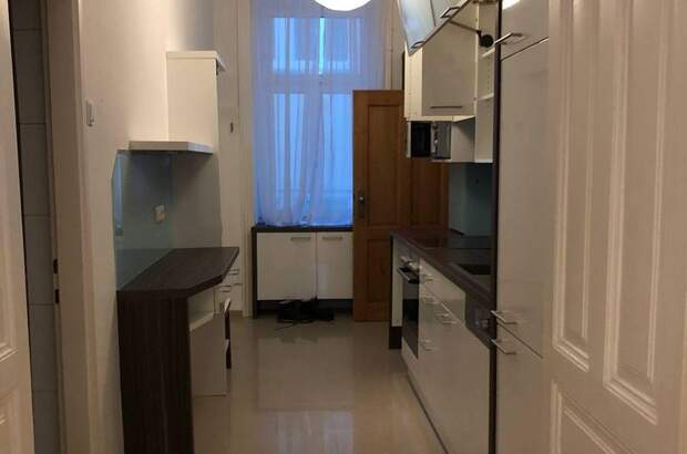 Altbauwohnung kaufen in 1030 Wien (Bild 3)