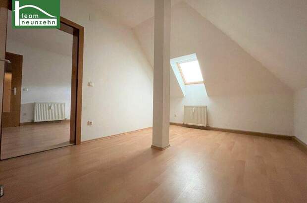 Wohnung mieten in 8720 Knittelfeld (Bild 3)