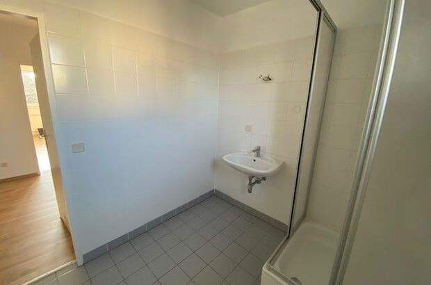 Terrassenwohnung mieten in 8055 Graz (Bild 5)