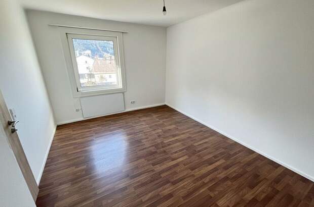 Altbauwohnung mieten in 8900 Selzthal (Bild 4)