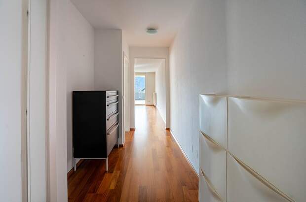 Terrassenwohnung kaufen in 9201 Krumpendorf (Bild 5)