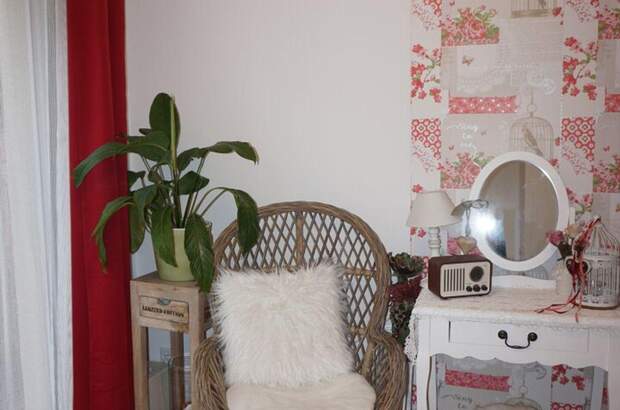 Wohnung mit Balkon mieten in 5310 Mondsee (Bild 4)
