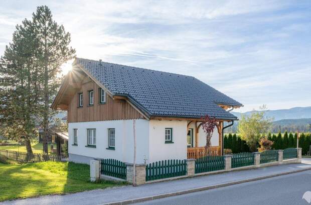 Haus kaufen in 8983 Bad Mitterndorf (Bild 1)
