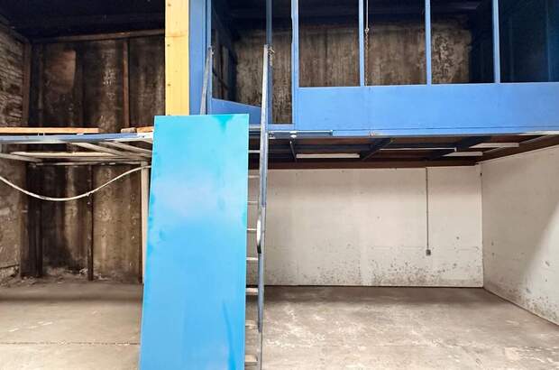 Lager mieten in 8010 Graz (Bild 3)