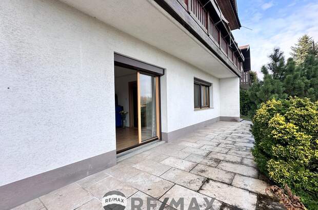 Einfamilienhaus kaufen in 3420 Kritzendorf (Bild 4)