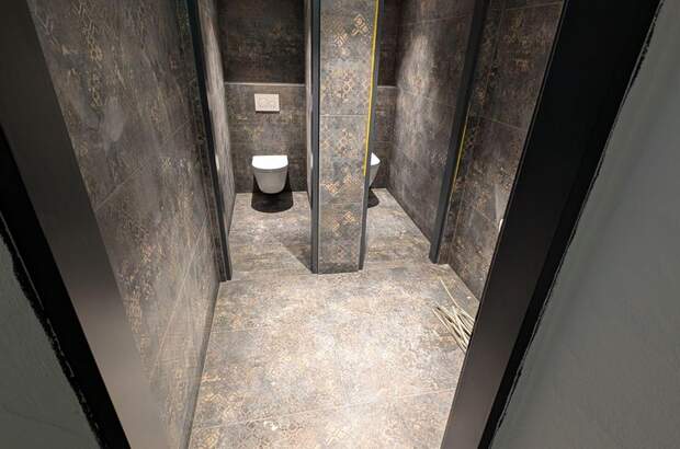 Gewerbeobjekt mieten in 9990 Nußdorf (Bild 5)