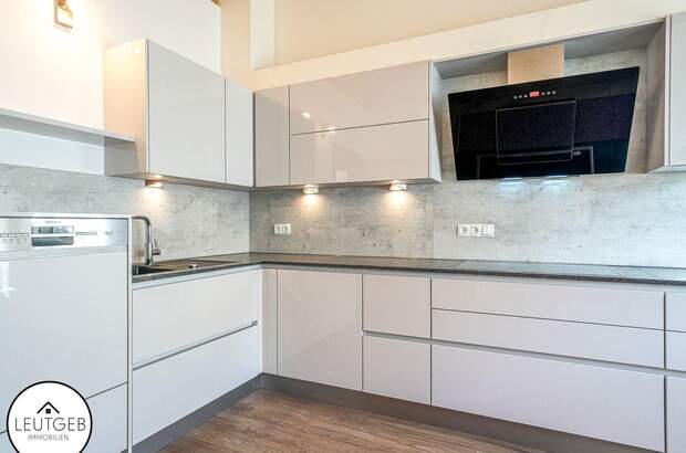 Haus kaufen in 6250 Kundl (Bild 5)