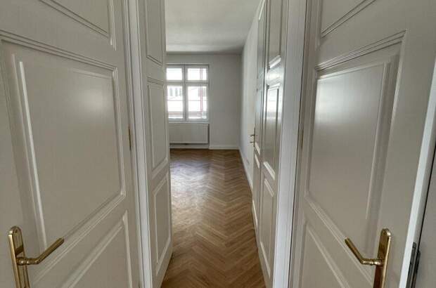 Anlageobjekt kaufen in 1190 Wien (Bild 1)