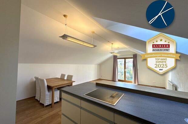 Mietwohnung in 3550 Langenlois (Bild 4)