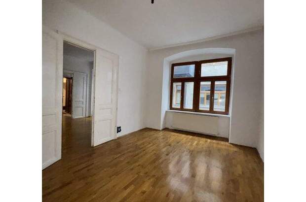 Wohnung kaufen in 1020 Wien (Bild 1)