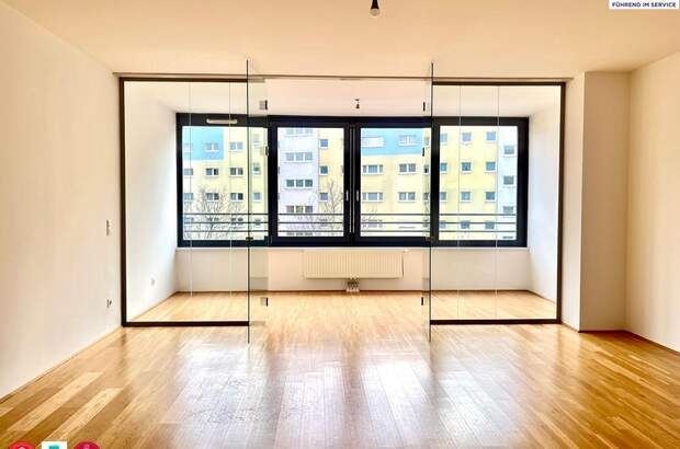 Terrassenwohnung kaufen in 1100 Wien (Bild 2)