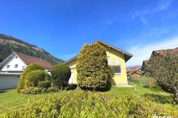 Mehrfamilienhaus kaufen in 9800 Spittal (Bild 2)