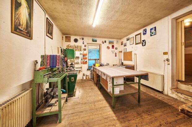 Lager kaufen in 8250 Vorau (Bild 5)