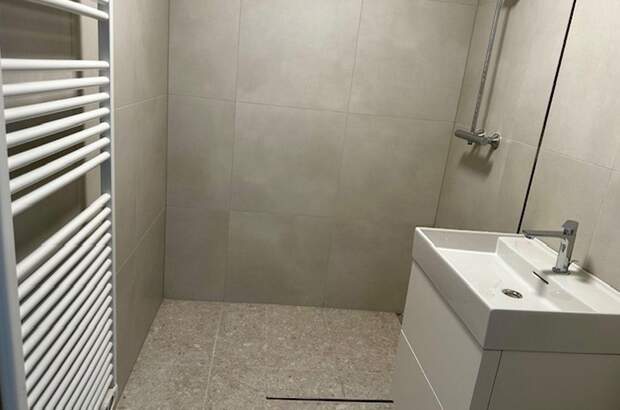 Mietwohnung in 1130 Wien (Bild 3)