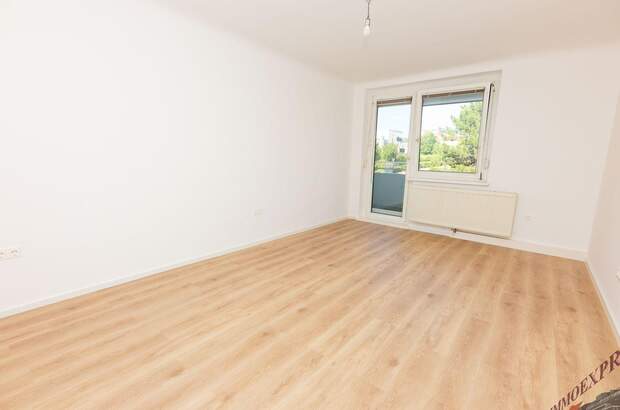Wohnung mit Balkon mieten in 2401 Fischamend