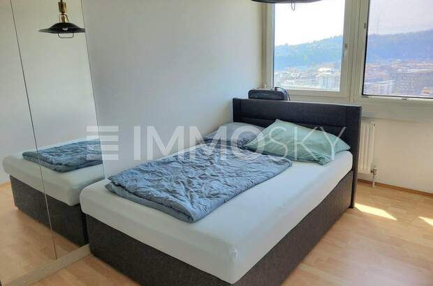 Wohnung kaufen in 4040 Linz (Bild 5)