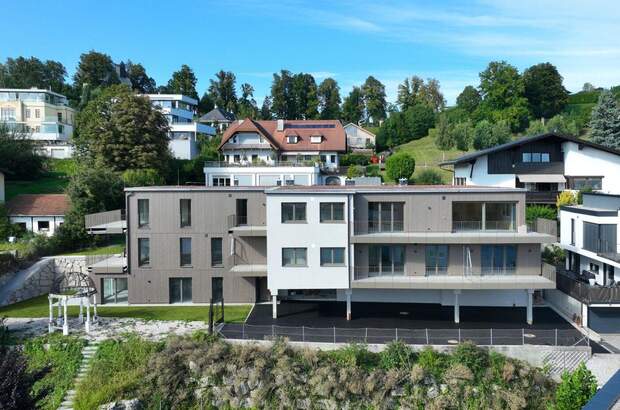 Wohnung mit Balkon kaufen in 4810 Gmunden (Bild 1)